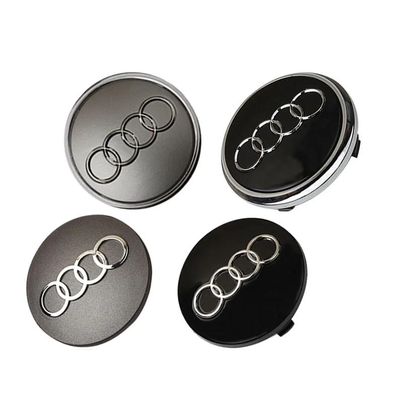 ڵ Ÿϸ   ĸ  Ŀ , ƿ A3 A4 A5 A6 A7 A8 S4 S6 ׼, 4 , 60mm, 61mm, 68mm, 69mm, 4B0601170